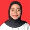 Nur lailiyah