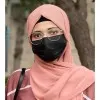 Hina Tanveer