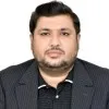 Haris Bin Zahid