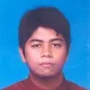 Aiman Zulkifli