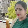 Ramya CV