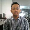 Andri Tri Haryadi