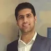 Mohammad Masoomian