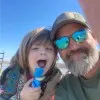 Aaron Cookenour