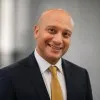 Romualdo Colon