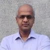 Ranganath Seetharamu