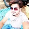 Manish Soniyer