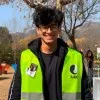 Omer Sajjad