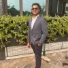 Jagrit Suri