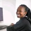 Daisy Kimani