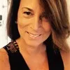 Maureen Prainito