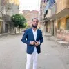 Abdel rahaman Sabra