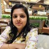 Sugandh Gupta
