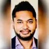 Andy Kumar