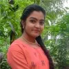 Mudimala Swetha