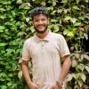 Anuraj Satardekar