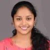 Dhriti Sherigar