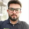 Muhammad Nouman Ejaz