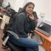 PRIYA PANDEY