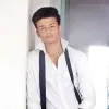 Mohammed Anas