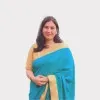 Nadia Shagufta