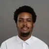 Daishawn Chestnut