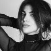 Inesa Parsadanyan