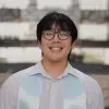 Daniel Jung