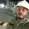 DJONE ALVES