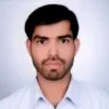 SACHIN MAURYA