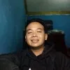 ASEP MUTAKIN