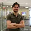 Matias Chavez