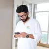 Shashank Gupta