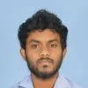 Yasitha Dhananjaya