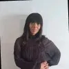 Zoleka Nkosinkulu