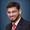 Saad Habib