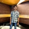 Kamalesh Arava