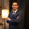 Mohamed Reda