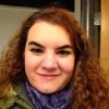 Jen Gheller