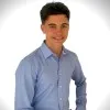 Jack Hanzis