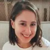 Amal Ketata