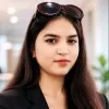 Gunjan Gupta