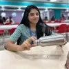 Megha