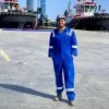 Yahia Salah