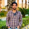 Vivek Khosla