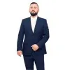 Giorgi Aitsuradze Tsitskishvili