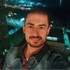 Ahmed Abdelbaset Mohamed