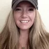 Heather