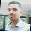 ibrahem habib