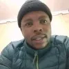 Sandile Ramhotsi